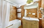 Colonna Resort