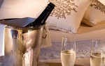 Colonna Resort