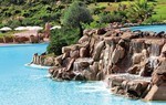 Colonna Resort
