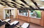Colonna Resort