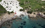 Colonna Resort