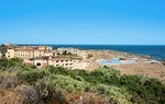 Colonna Resort