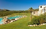 Colonna Resort
