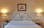Colonna Resort