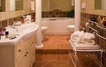 Colonna Resort