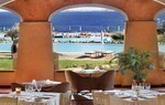 Colonna Resort
