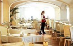 Colonna Resort