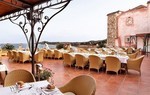 Colonna Resort