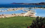 Colonna Resort