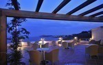 Colonna Resort