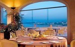 Colonna Resort