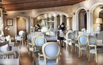 Colonna Resort