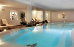 Colonna Resort