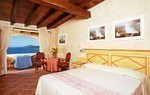 Colonna Resort