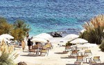Colonna Resort