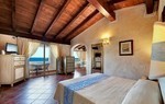 Colonna Resort