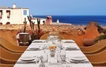 Colonna Resort