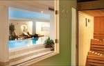 Colonna Resort