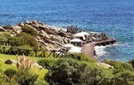 Colonna Resort