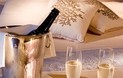 Suite Executive