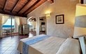Suite Royal