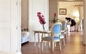 Suite Imperial