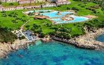 Colonna Resort