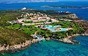 Colonna Resort 