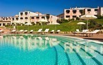 Colonna Resort