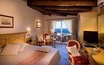 Colonna Resort
