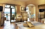 Colonna Resort