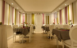 Villa del Capitano Art and Relais