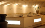 Villa del Capitano Art and Relais