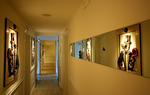 Villa del Capitano Art and Relais