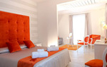 Villa del Capitano Art and Relais