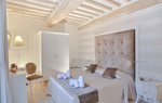 Villa del Capitano Art and Relais