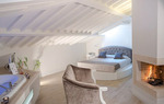 Villa del Capitano Art and Relais
