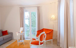 Villa del Capitano Art and Relais