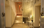 Villa del Capitano Art and Relais