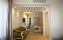 Suite Prestige