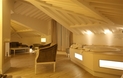 Roof Wellness Suite