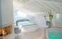 Villa Liberty Boutique Hotel Design Art and Relais
