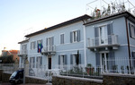 Villa del Capitano Art and Relais