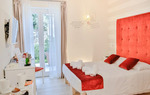 Villa del Capitano Art and Relais