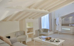 Villa del Capitano Art and Relais
