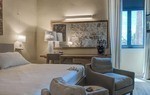 Masseria della Volpe