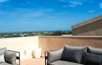 Masseria della Volpe