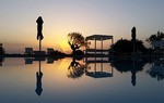 Masseria della Volpe