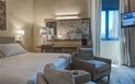Luxury Suite