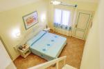 Nicolaus Club Li Cucutti